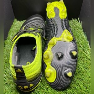 Adidas copa 19.1 size 11.5